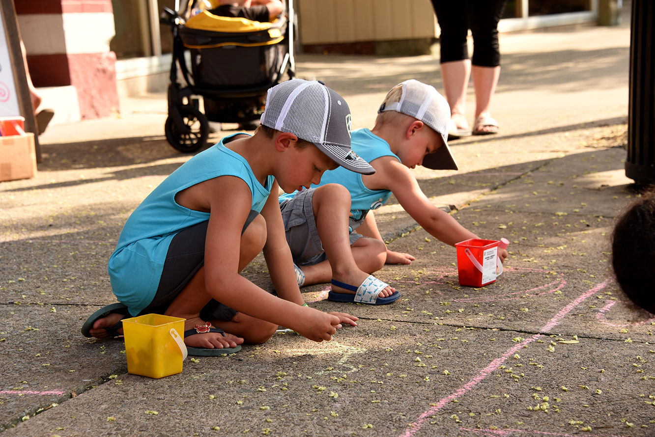2021-08-12-wg-byfirstfriday3.JPG